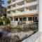 Zurzacherhof Swiss Quality Hotel