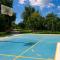 Iberostar Selection Hacienda Dominicus - 巴亚希贝