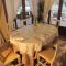 Guest House Navetta Foto: Guest House Navetta