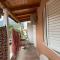 Apartment Qender Himare