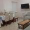 Apartment Qender Himare
