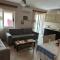 Apartment Qender Himare