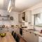 Galata Watermill Cottage