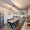 Galata Watermill Cottage