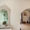 Galata Watermill Cottage