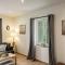 Galata Watermill Cottage