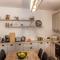 Galata Watermill Cottage