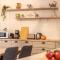 Galata Watermill Cottage