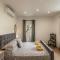 Galata Watermill Cottage