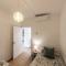 Galata Watermill Cottage