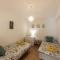 Galata Watermill Cottage