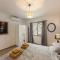 Galata Watermill Cottage