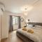 Galata Watermill Cottage