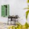 Galata Watermill Cottage