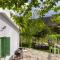 Galata Watermill Cottage