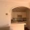 Apartamentos Esteasur Islantilla