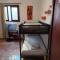 Hostel Banana Surf House Hostel Banana Surf House