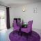 Apartments Biserka G