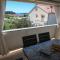 Apartments Biserka G