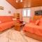 Apartments Olivera