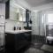 Apartments Biserka G