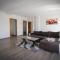Apartments Biserka G