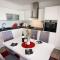 Apartments Biserka G