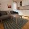Apartments Neno