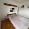Apartments Neno