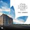 Chris Complex Executive Stays -Luxury Furnished Apartments and Guesthouses In Yaounde