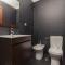 B03 - Luxury 2 Bed Lagos Marina