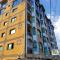 Chris Complex Executive Stays -Luxury Furnished Apartments and Guesthouses In Yaounde