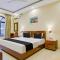 Townhouse Coastel Sun View Hotels