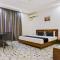 Townhouse Coastel Sun View Hotels