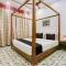 Townhouse Coastel Sun View Hotels