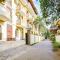 Townhouse Coastel Sun View Hotels