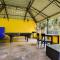 Townhouse Coastel Sun View Hotels