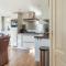 Cosy holiday home in Appelscha with garden
