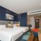 Atour Hotel Hangzhou Binjiang Stars Avenue