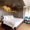 Grand Kokkod Khao Kho Resort