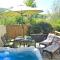 CROYDE THATCHERS HIDEAWAY 2 Bedrooms