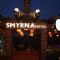 Smyrna Hotel Dalyan