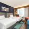Atour Hotel Hangzhou Binjiang Stars Avenue