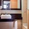 Wello Apartments