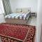 Center guesthouse