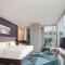 Atour Hotel Hangzhou Binjiang Stars Avenue