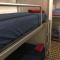 Entire Flat First Beach line - Sea Views - Vilanova i Geltru