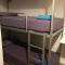 Entire Flat First Beach line - Sea Views - Vilanova i Geltru