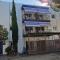 Apartaments Les Roques