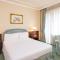 Royal Hotel Carlton